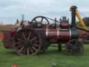 Cadeby Steam and Country Fayre 2005, Image 9