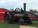 Cadeby Steam and Country Fayre 2005, Image 10