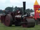 Cadeby Steam and Country Fayre 2005, Image 11