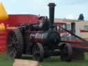 Cadeby Steam and Country Fayre 2005, Image 12