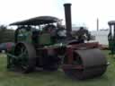 Cadeby Steam and Country Fayre 2005, Image 13