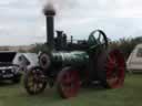 Cadeby Steam and Country Fayre 2005, Image 14