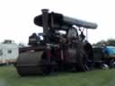 Cadeby Steam and Country Fayre 2005, Image 15