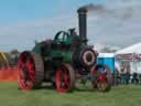 Cadeby Steam and Country Fayre 2005, Image 16