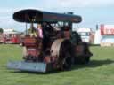 Cadeby Steam and Country Fayre 2005, Image 17
