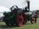 Cadeby Steam and Country Fayre 2005, Image 18