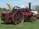 Cadeby Steam and Country Fayre 2005, Image 19