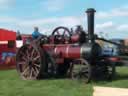 Cadeby Steam and Country Fayre 2005, Image 20