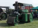 Cadeby Steam and Country Fayre 2005, Image 22