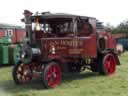 Cadeby Steam and Country Fayre 2005, Image 23