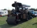 Cadeby Steam and Country Fayre 2005, Image 24