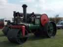 Cadeby Steam and Country Fayre 2005, Image 25