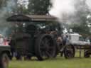 Chiltern Traction Engine Club Rally 2005, Image 1
