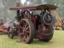 Chiltern Traction Engine Club Rally 2005, Image 2