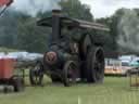 Chiltern Traction Engine Club Rally 2005, Image 3