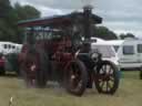 Chiltern Traction Engine Club Rally 2005, Image 5