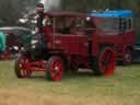 Chiltern Traction Engine Club Rally 2005, Image 6
