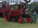 Chiltern Traction Engine Club Rally 2005, Image 7