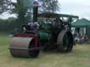 Chiltern Traction Engine Club Rally 2005, Image 8