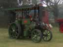 Chiltern Traction Engine Club Rally 2005, Image 9