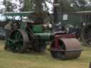 Chiltern Traction Engine Club Rally 2005, Image 10