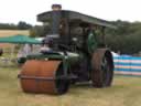 Chiltern Traction Engine Club Rally 2005, Image 11