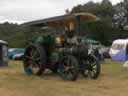 Chiltern Traction Engine Club Rally 2005, Image 13