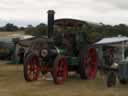 Chiltern Traction Engine Club Rally 2005, Image 14
