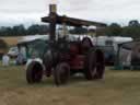 Chiltern Traction Engine Club Rally 2005, Image 15