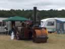 Chiltern Traction Engine Club Rally 2005, Image 16