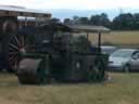 Chiltern Traction Engine Club Rally 2005, Image 17