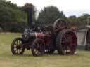 Chiltern Traction Engine Club Rally 2005, Image 18