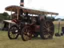 Chiltern Traction Engine Club Rally 2005, Image 19