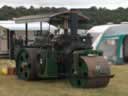 Chiltern Traction Engine Club Rally 2005, Image 20