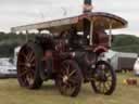 Chiltern Traction Engine Club Rally 2005, Image 21
