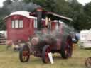 Chiltern Traction Engine Club Rally 2005, Image 22