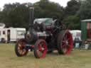 Chiltern Traction Engine Club Rally 2005, Image 23