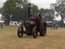 Chiltern Traction Engine Club Rally 2005, Image 24