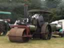 Chiltern Traction Engine Club Rally 2005, Image 25
