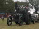 Chiltern Traction Engine Club Rally 2005, Image 26