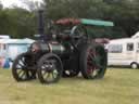 Chiltern Traction Engine Club Rally 2005, Image 27