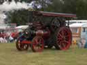 Chiltern Traction Engine Club Rally 2005, Image 28