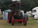 Chiltern Traction Engine Club Rally 2005, Image 29