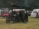 Chiltern Traction Engine Club Rally 2005, Image 30