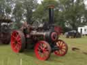 Chiltern Traction Engine Club Rally 2005, Image 32