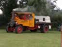 Chiltern Traction Engine Club Rally 2005, Image 33