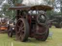Chiltern Traction Engine Club Rally 2005, Image 34