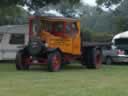 Chiltern Traction Engine Club Rally 2005, Image 35