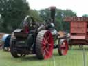 Chiltern Traction Engine Club Rally 2005, Image 36