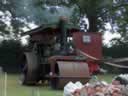 Chiltern Traction Engine Club Rally 2005, Image 38